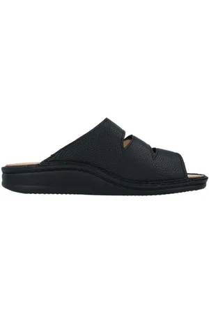 Finn 01508-055099 Slippers