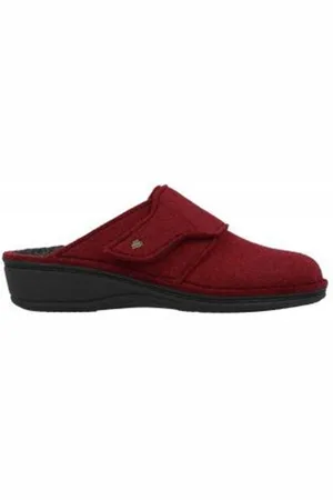 Finn 06550.416056 Pantoffels