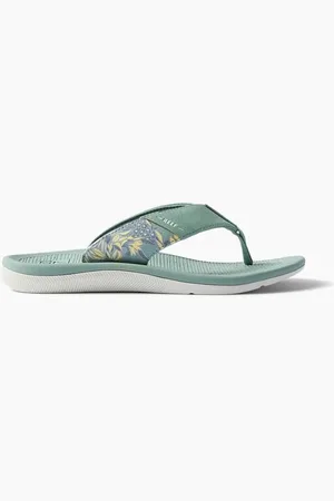 Reef Santa ana Teenslippers