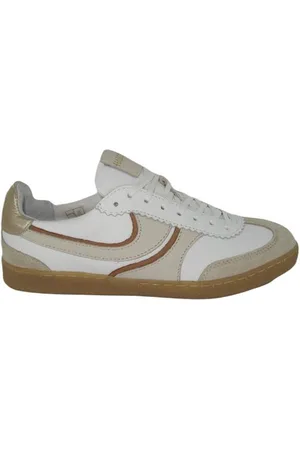 Haboob Polaro Sneakers