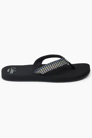 Reef BAJA ELANA CJ7337-51 Slippers