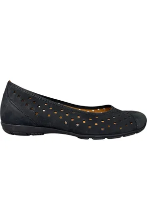 Gabor 64.169 Ballerina