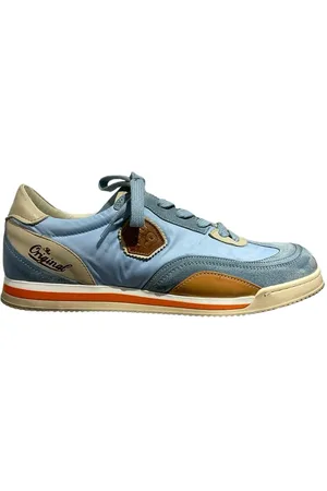 Kamo Gutsu Scudo 006 Sneakers
