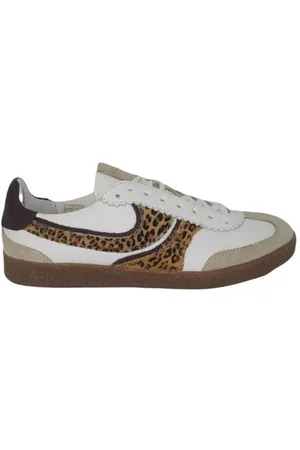 Haboob Polaro Sneakers