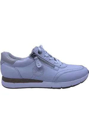 Jana 8-83702-42 Veterschoenen