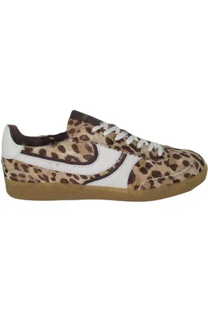 Haboob Polaro Sneakers