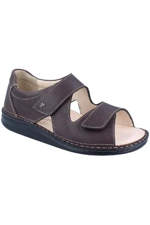 Finn Argos S Sandalen