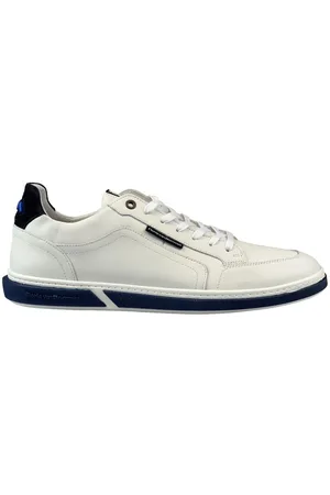 Floris van Bommel SFM-10202 Sneakers