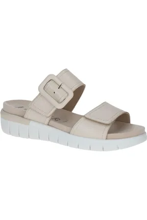Caprice 9-27203-44 Slippers