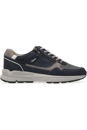 Australian Footwear 15.1639.02 Veterschoenen