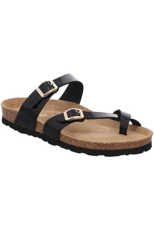 Rohde 5575 Teenslippers