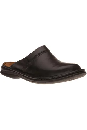 Josef Seibel Max 1066385713 Slippers