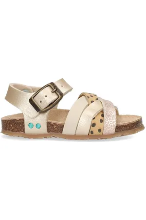 Bunnies JR Becky Beach Sandalen