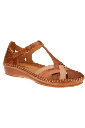 Pikolinos 6550732c5-brandybl Sandalen