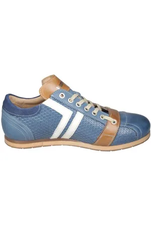 Kamo Gutsu Tifo 030 Veterschoenen