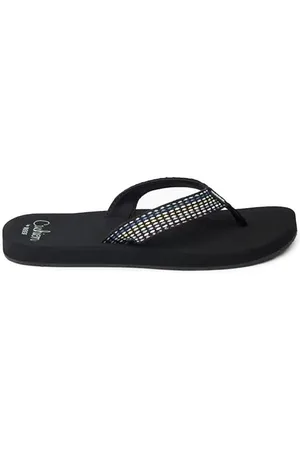 Reef BAJA ELANA CJ7337-51 Slippers