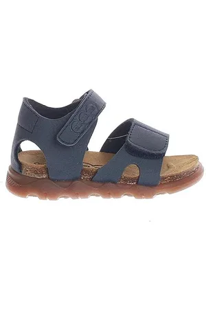Develab 48405 Sandalen
