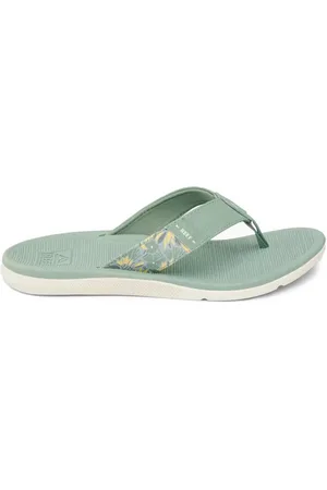 Reef Santa ana Teenslippers