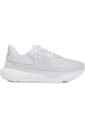 Under Armour UA Infinite Pro 2 3028168 Hardloopschoenen