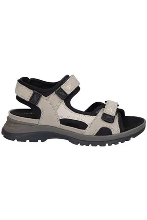 Waldläufer Waldläufer 769004 Neopren Denver Sandalen
