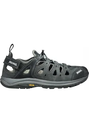Meindl 3389 Wandelschoenen Wandelschoenen