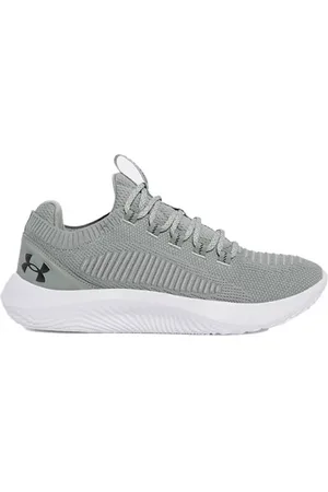 Under Armour UA Dynamic 2 3028076 Fitnessschoenen