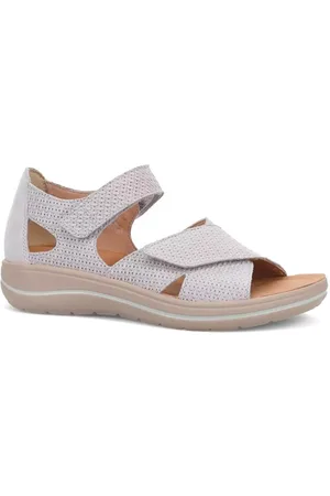 Hartjes 132.2101 Pop Sandale Sandalen