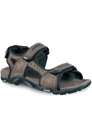 Meindl Capri 3169 Sandalen