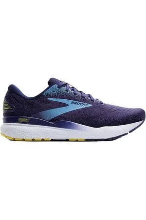 Brooks Ghost 16 1104181D Hardloopschoenen