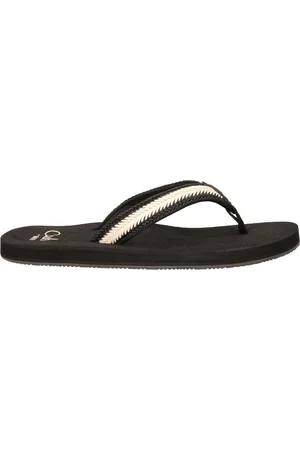 Reef BAJA MARAIA CJ7339-51 Slippers