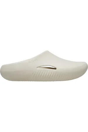 Crocs 208392 Mellow Slippers