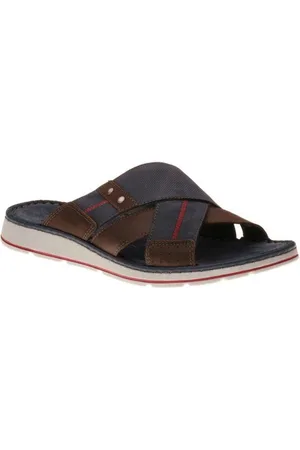 Rohde 5982 Slippers