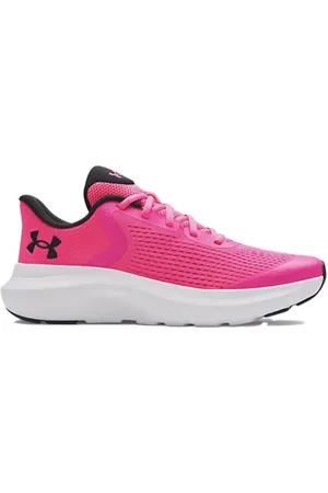 Under Armour UA Rogue 5 3028277 Hardloopschoenen