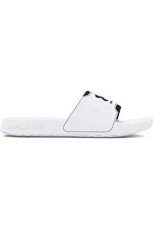 Under Armour UA Ignite Select 3027219 Slippers