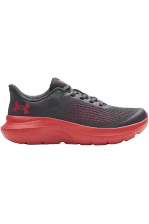 Under Armour UA BPS Rogue 5 AL 3028268 Hardloopschoenen