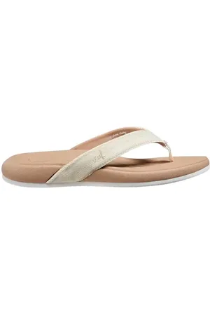 Reef CUSHION HARMONY CJ4571-51 Slippers