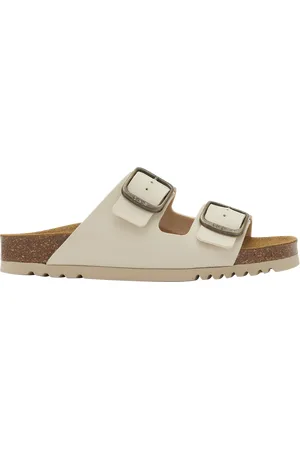 Scholl F32164 1030 Josephine Slippers