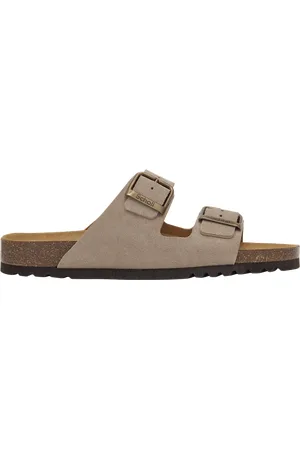 Scholl F330074 Julien Slippers