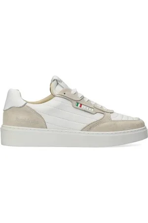Pantofola d
