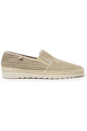 Verbenas Boris Espadrilles