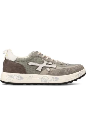 Premiata Noud [1424334] Sneakers