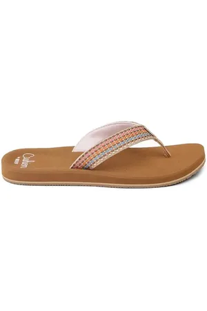 Reef BAJA ELANA CJ7336-51 Slippers