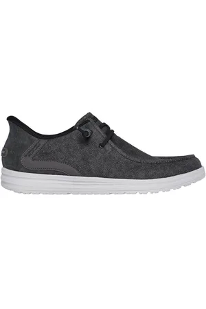 Skechers 210959 Melson - Coronado Instappers