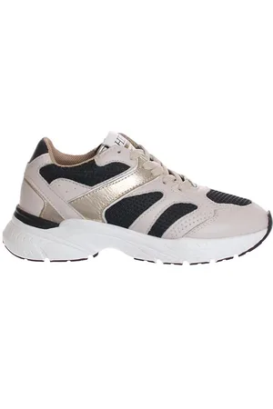Hip H1255 Sneakers