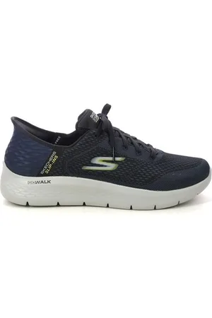 Skechers 216505 Sneakers