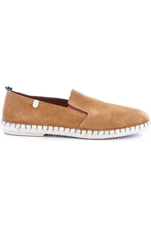 Verbenas Tom Espadrilles