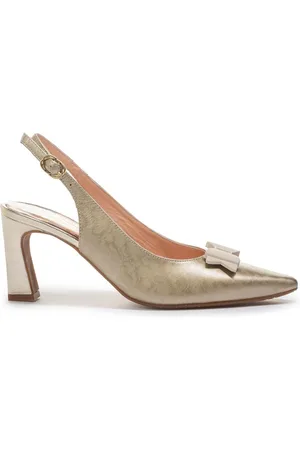 Floris van Bommel SFW-20050 Pumps