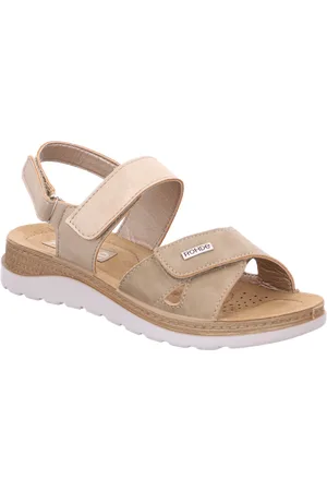 Rohde 1307 Sandalen