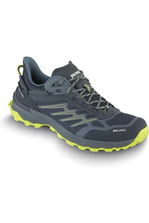 Meindl 4751 Wandelschoenen