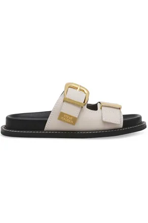 Steve Madden Arche-E [SM19000133-03001] Slippers
